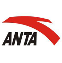 anta